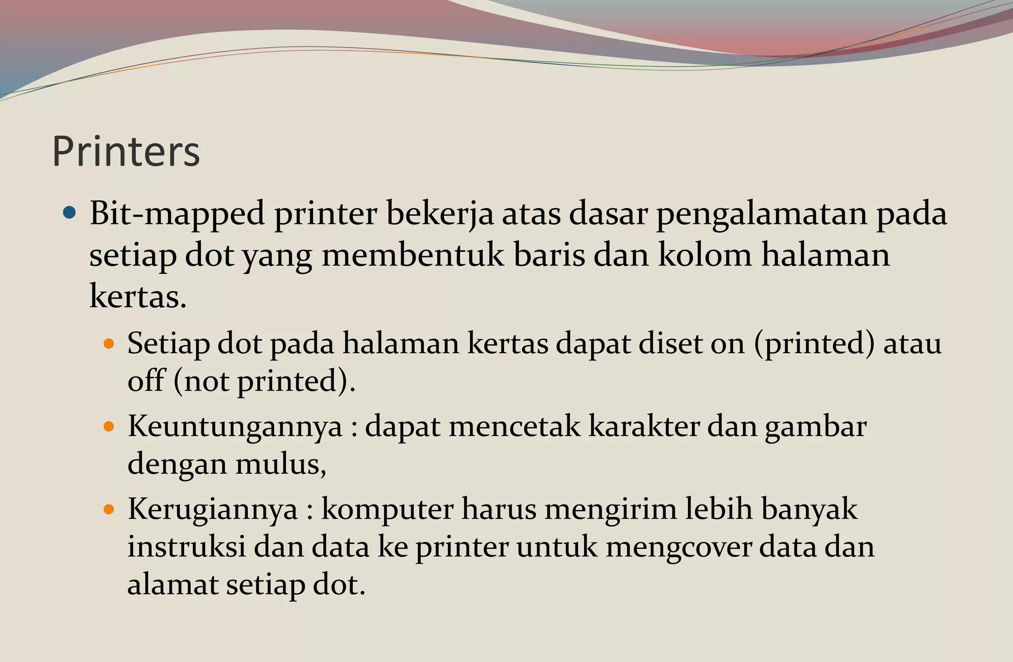 Perangkat Input dan Output.ppt-2.ppt