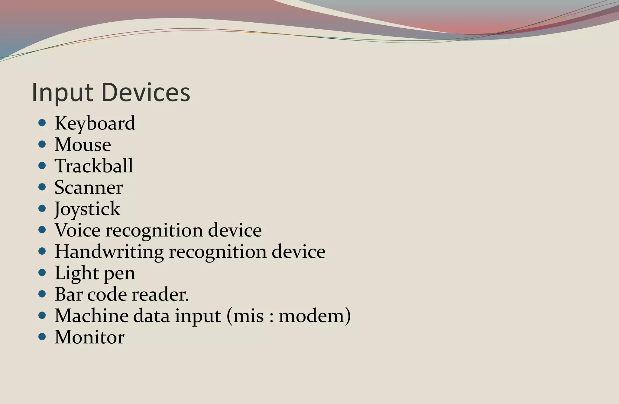 Perangkat Input dan Output.ppt-2.ppt