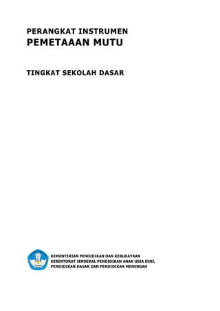 Com Instrumen PERANGKAT INSTRUMEN SD.pdf