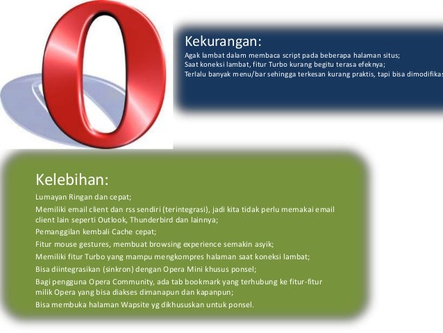 Perangkat Keras akses Internet filetype Pdf