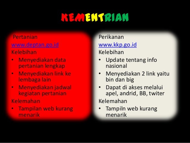 Perdagangan opsi pengembalian yang realistis