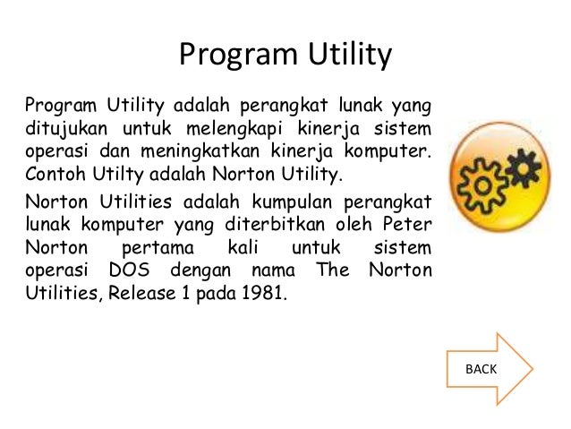 Sistem perangkat lunak keuangan perdagangan ion