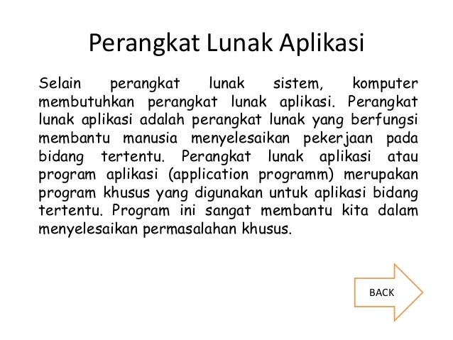 Perangkat lunak sistem perdagangan olahraga