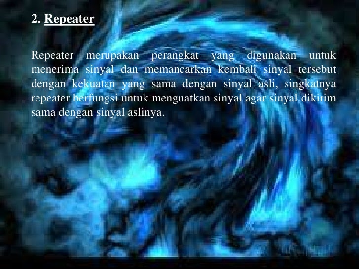 Perangkat lunak sinyal forex