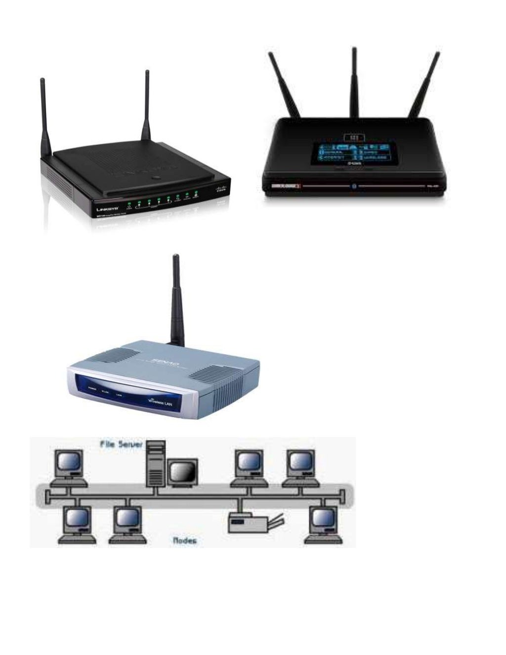 Toko Jogjabolic Perangkat Internet CCTV Terbaik