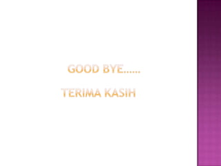 Perangkat keras komputer