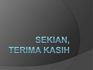 Perangkat keras komputer (hardware)1