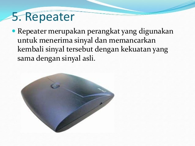 Perangkat lunak sinyal forex