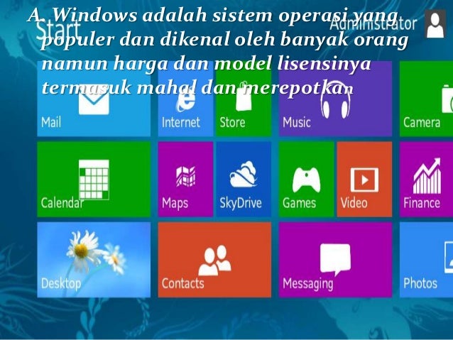 Perangkat lunak forex untuk mac
