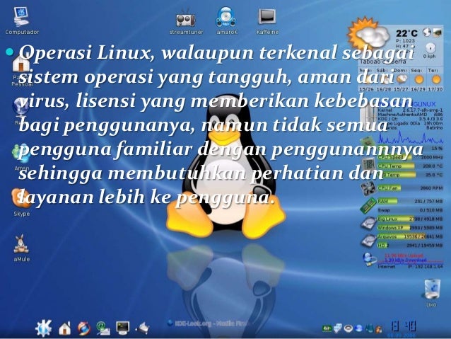 Perangkat lunak forex untuk mac