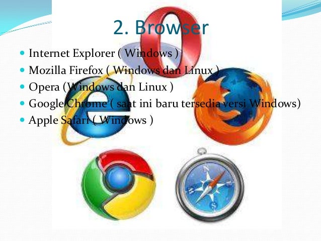 ciri ciri demokrasi ekonomi hosting gratis dari google