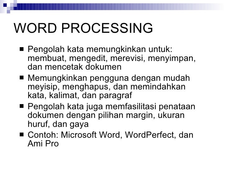 Contoh Buku Program Publisher - Contoh Soal2