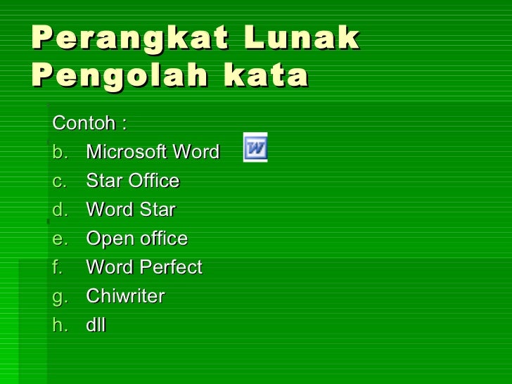 Os x perangkat lunak forex