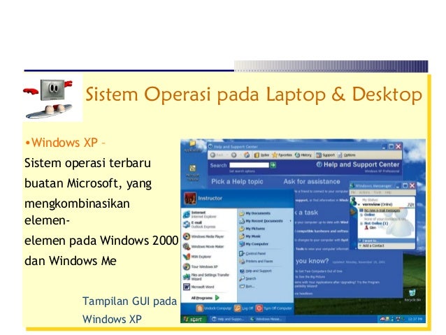 Os x perangkat lunak forex