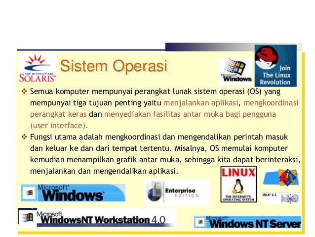 Os x perangkat lunak forex