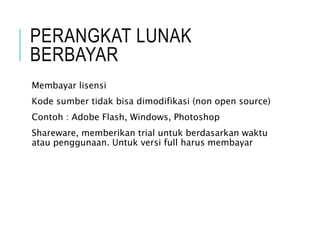 Perangkat Lunak Aplikasi pada Perangkat Komputer.ppt