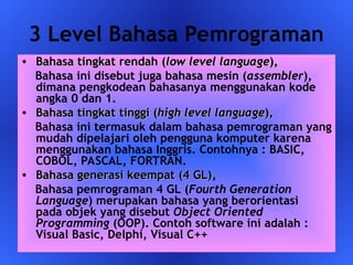 perangkat_lunak_dalam_sistem_informasi.ppt