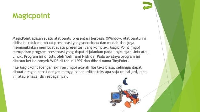Perangkat lunak screener forex