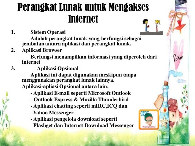 mesin potong plastik mesin bambu