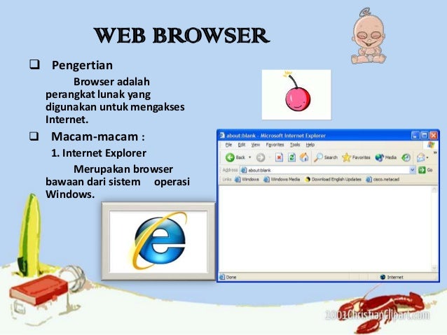 web ppt gratis apakah bentuk negara australia