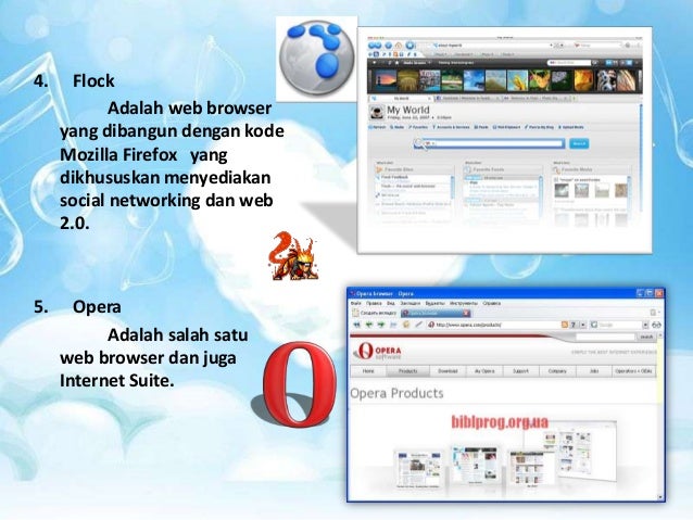 akses internet as sistem pemerintahan indonesia menurut uud 1945