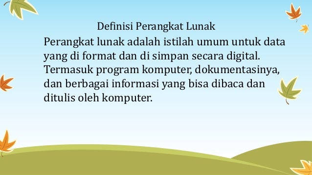 Perangkat lunak forex untuk mac