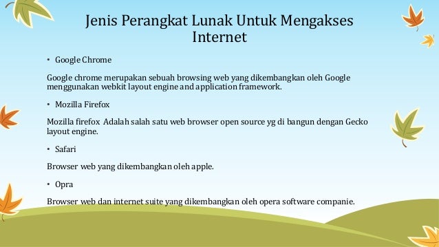 Perangkat lunak forex untuk mac
