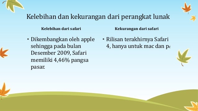 Perangkat lunak forex untuk mac