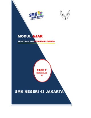 Perangkat Pembelajaran_M. Tolib Apandi_2414828.pdf