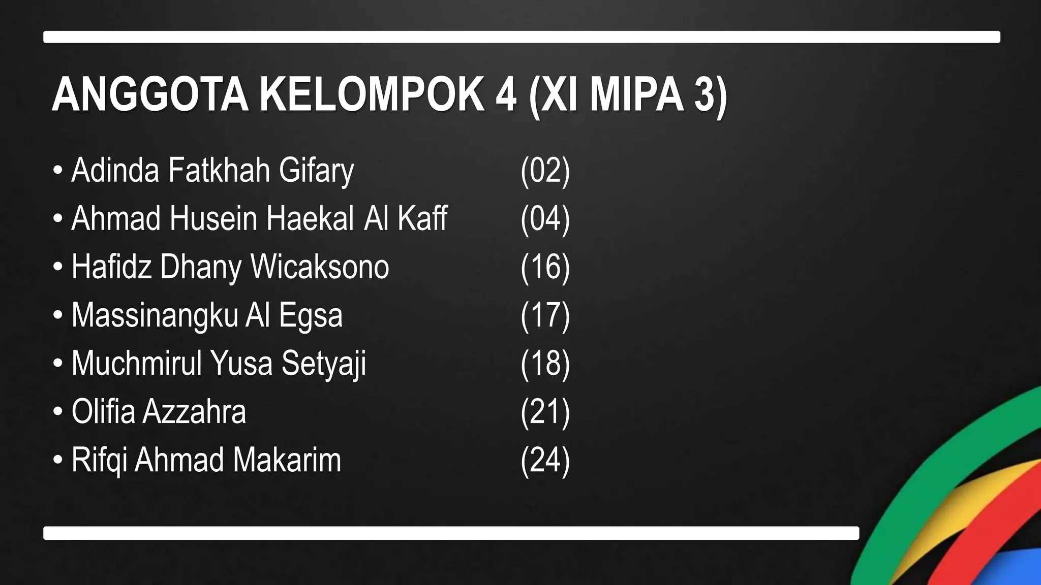 Sejarah perang padri perang diponegoro ppt