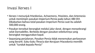 Perang Persia dan Yunani masa awal.pptx