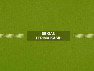 SEKIAN
TERIMA KASIH

 