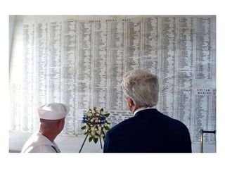 Perang Saudara Amerika