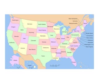 Perang Saudara Amerika