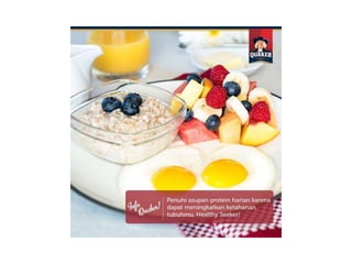 Perang Saudara Amerika