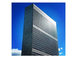 Perang Saudara Amerika