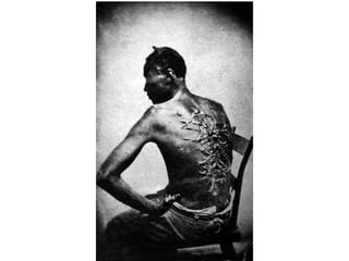 Perang Saudara Amerika