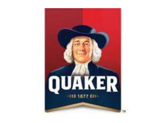 Perang Saudara Amerika