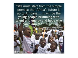 Perang Saudara Amerika