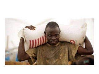 Perang Saudara Amerika