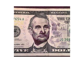 Perang Saudara Amerika