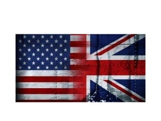 Perang Saudara Amerika