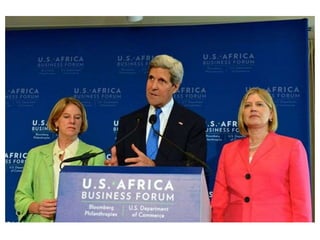 Perang Saudara Amerika