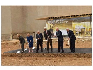 Perang Saudara Amerika