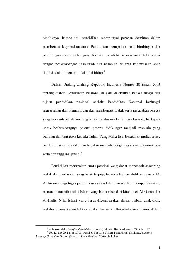 Buku Psikologi Kepribadian Pdf Download Buku Psikologi Kepribadian Pdf Download