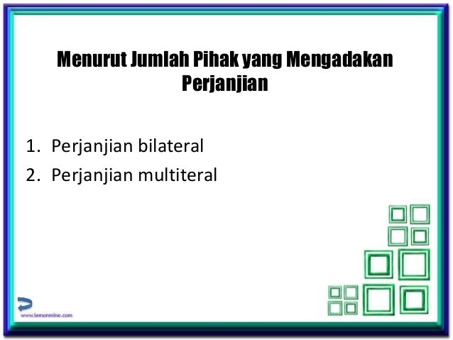 peran indonesia dalam hubungan internasional 28 638