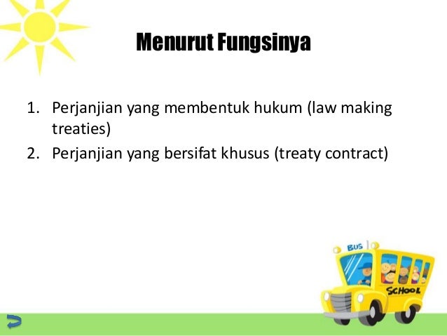 peran indonesia dalam hubungan internasional 32 638