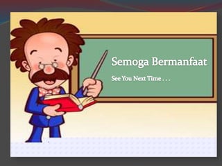 Peran Kerajaan dalam Pendidikan