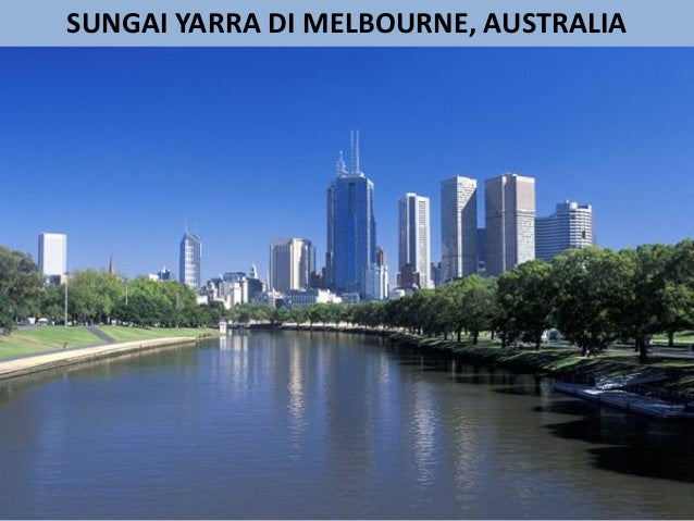 Peran Kementrian Pekerjaan Umum dalam Pelaksanaan Program PPSP