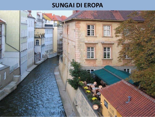 Peran Kementrian Pekerjaan Umum dalam Pelaksanaan Program PPSP